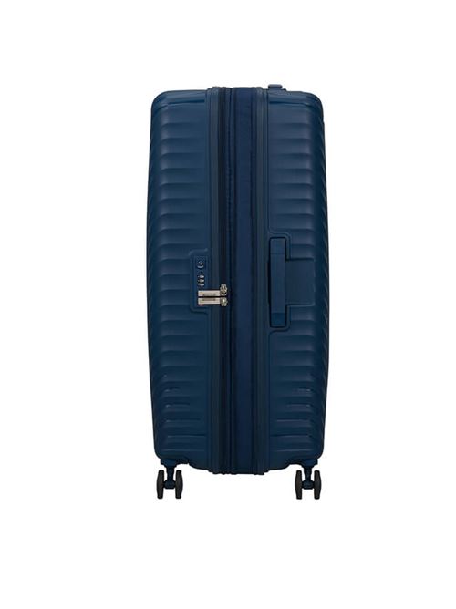 Diablast trolley grande SAMSONITE | 159576DARKWAVE BLUE